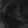 spaceghostpurrp twitter archive User avatar