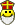 ukking :ukking:
