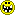 uh :6:
