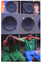 bins :bins: