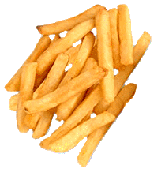 :chips: