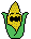 corncry :corncry: