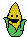 corndance :corndance: