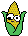 corntard :corntard: