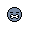 crybaby :crybaby: