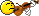 i :i: