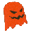 ghost :ghost: