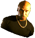 goldie :goldie: