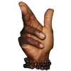 Gunfinger :gunfinger: