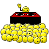 halfstep rave :halfstep rave: