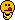 uh -q-