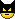uh :d: