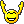uh :h: