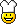 uh :j: