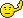 uh :Q: