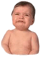 baby :baby: