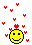 uh :U: