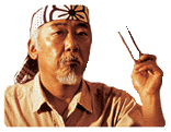 miyagi :miyagi: