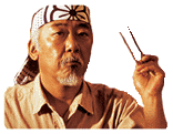 :miyagi: