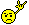 uh :5: