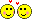uh :I: